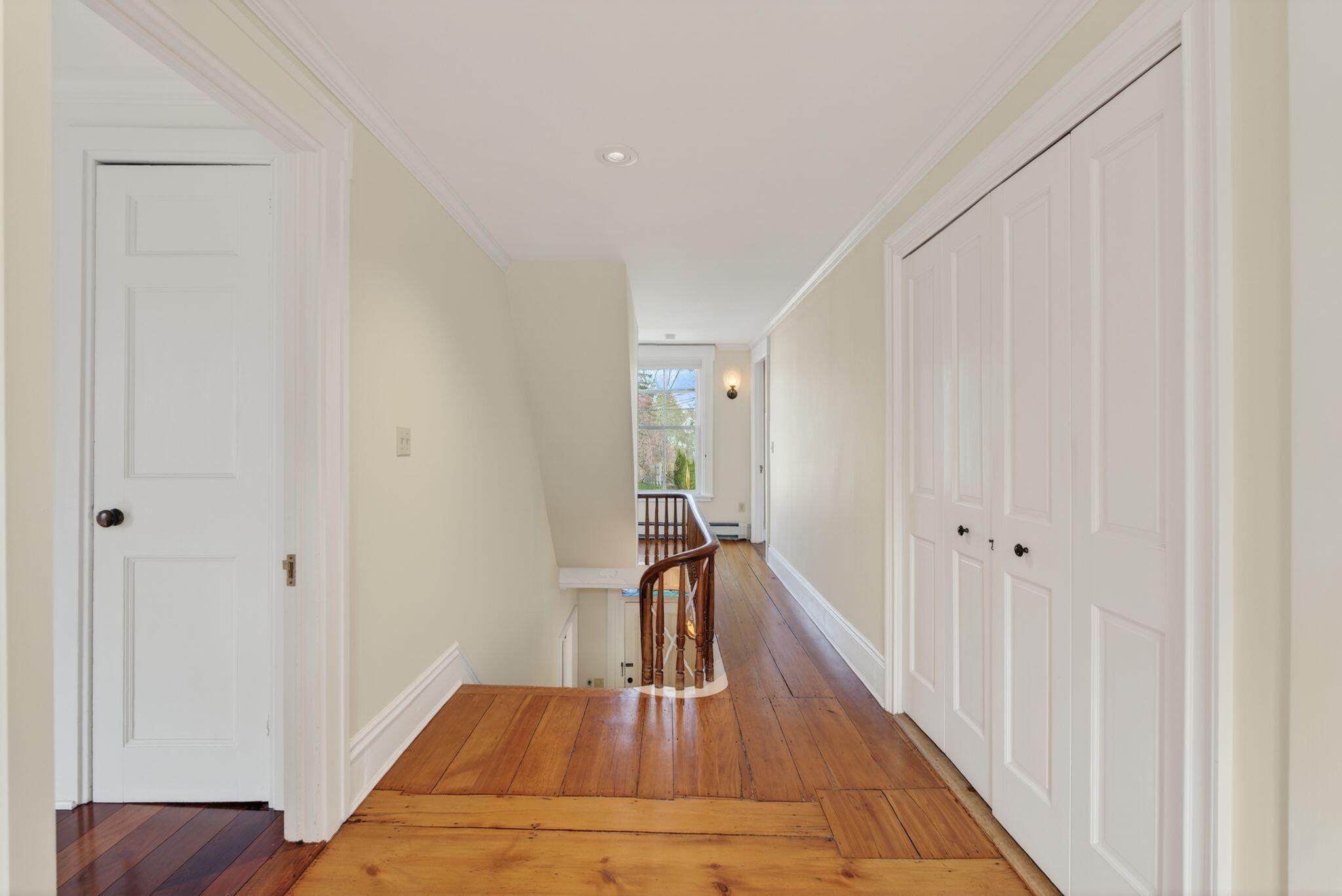 997 Washington Street Bath, ME 04530 - Photo 25 of 72 24_DSC01008