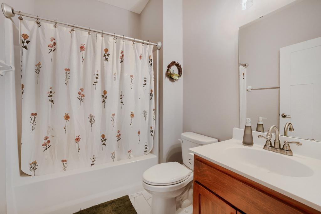 8051 Winfield Road Rockford, MN 55373 - Photo 23 of 29