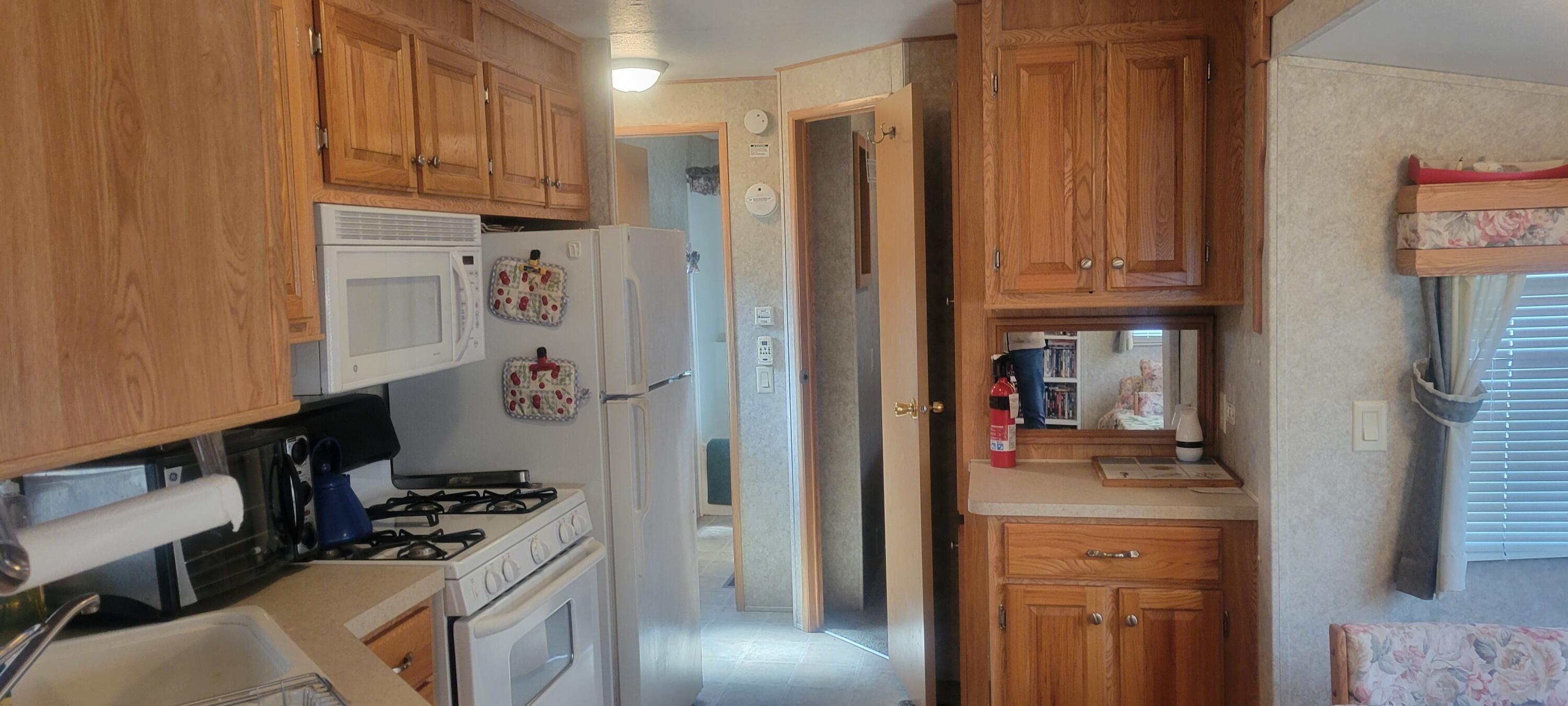 9 Bourne Avenue, Unit R2 Wells, ME 04090 - Photo 3 of 18 20250422_131239