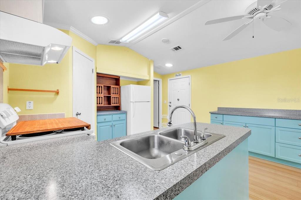 8320 Riverside Drive, Unit 101 Punta Gorda, FL 33982 - Photo 11 of 43 Gallery Image 11