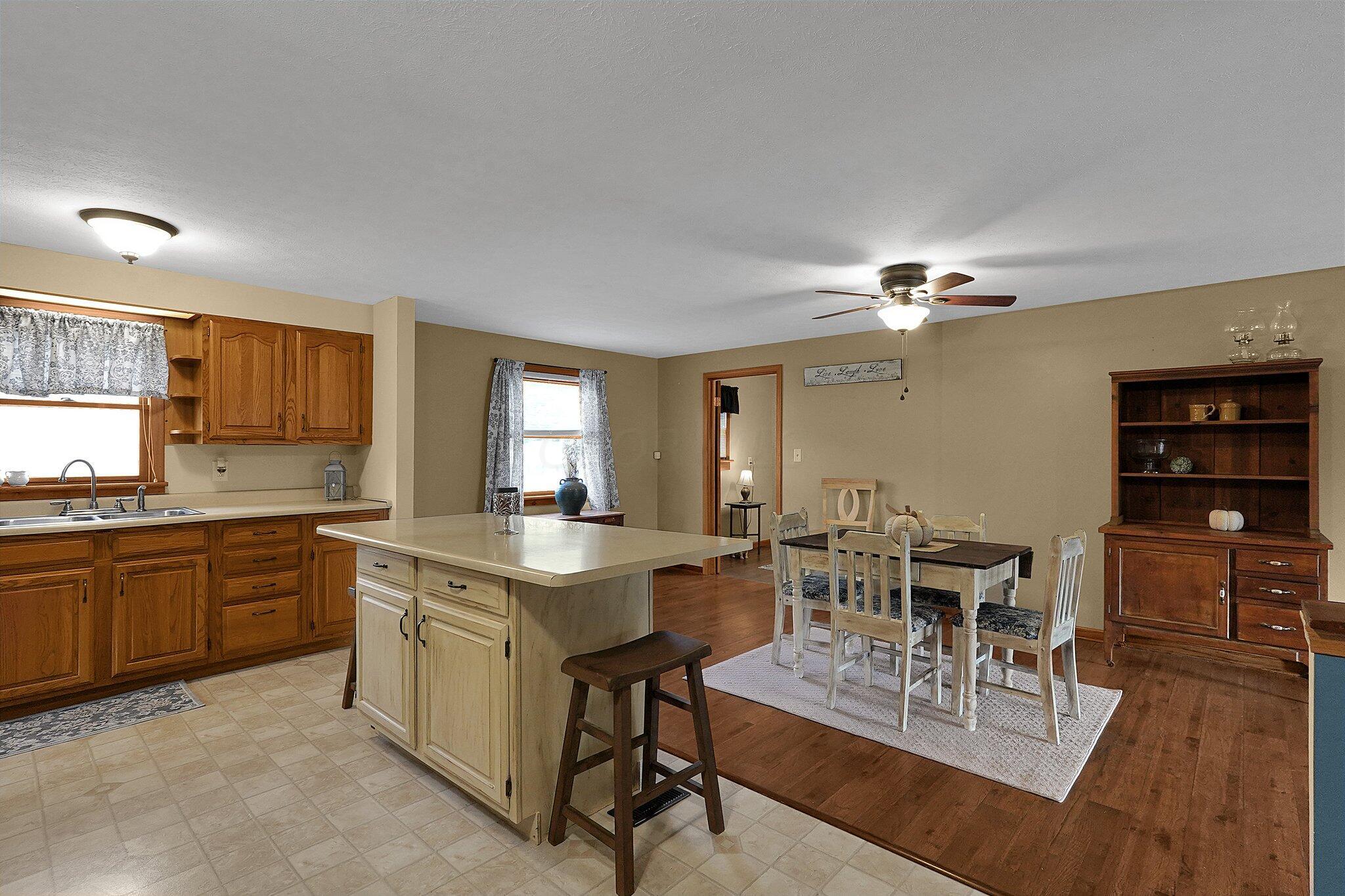 587 Mowrer Road Circleville, OH 43113 - Photo 11 of 31 10-web-or-mls-587-mowrer-rd