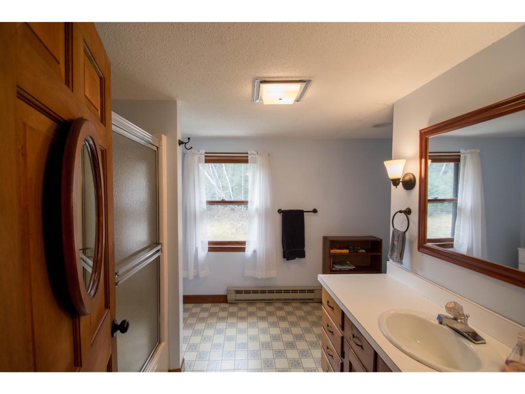648 Mason Road Milford, NH 03055 - Photo 22 of 36