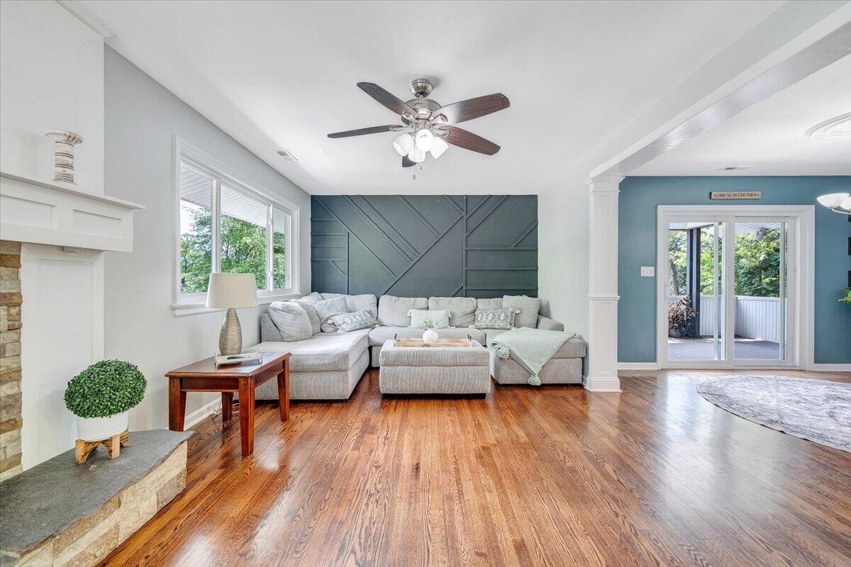 2801 Edgewood Street Southwest Roanoke, VA 24015 - Photo 6 of 60 10-MIB05604