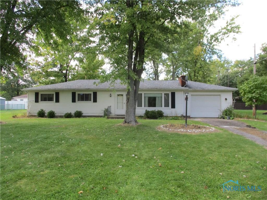 218 Maywinn Road Defiance, OH 43512 - Photo 3 of 15 Gallery Image 3