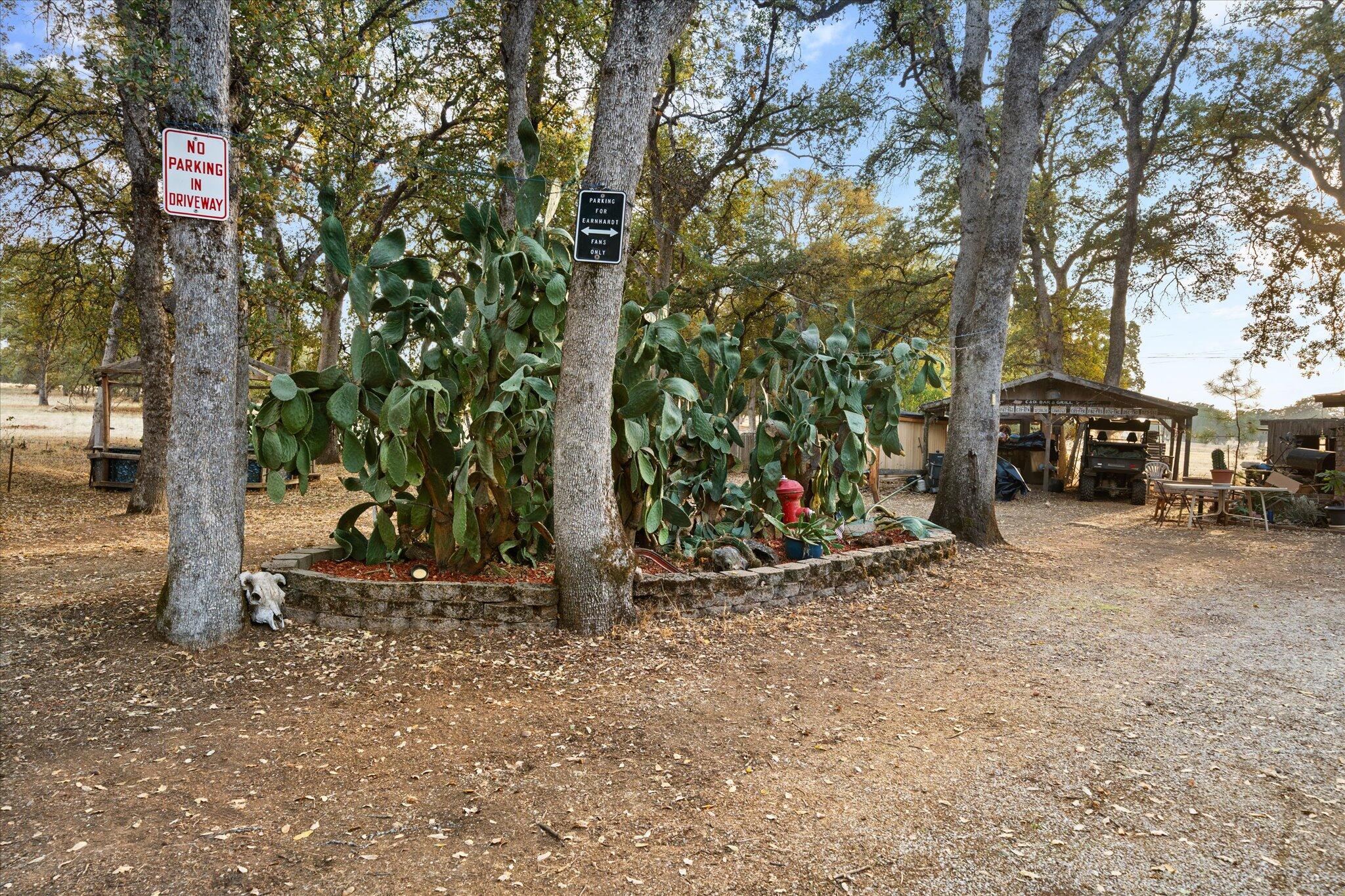 18750 Basler Road Cottonwood, CA 96022 - Photo 27 of 57 18750 Basler Rd