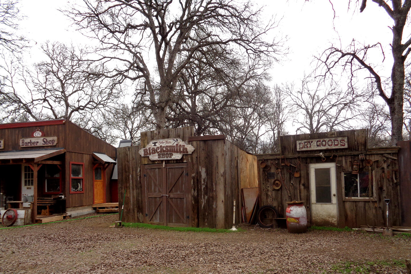 18750 Basler Road Cottonwood, CA 96022 - Photo 32 of 57 Western 8