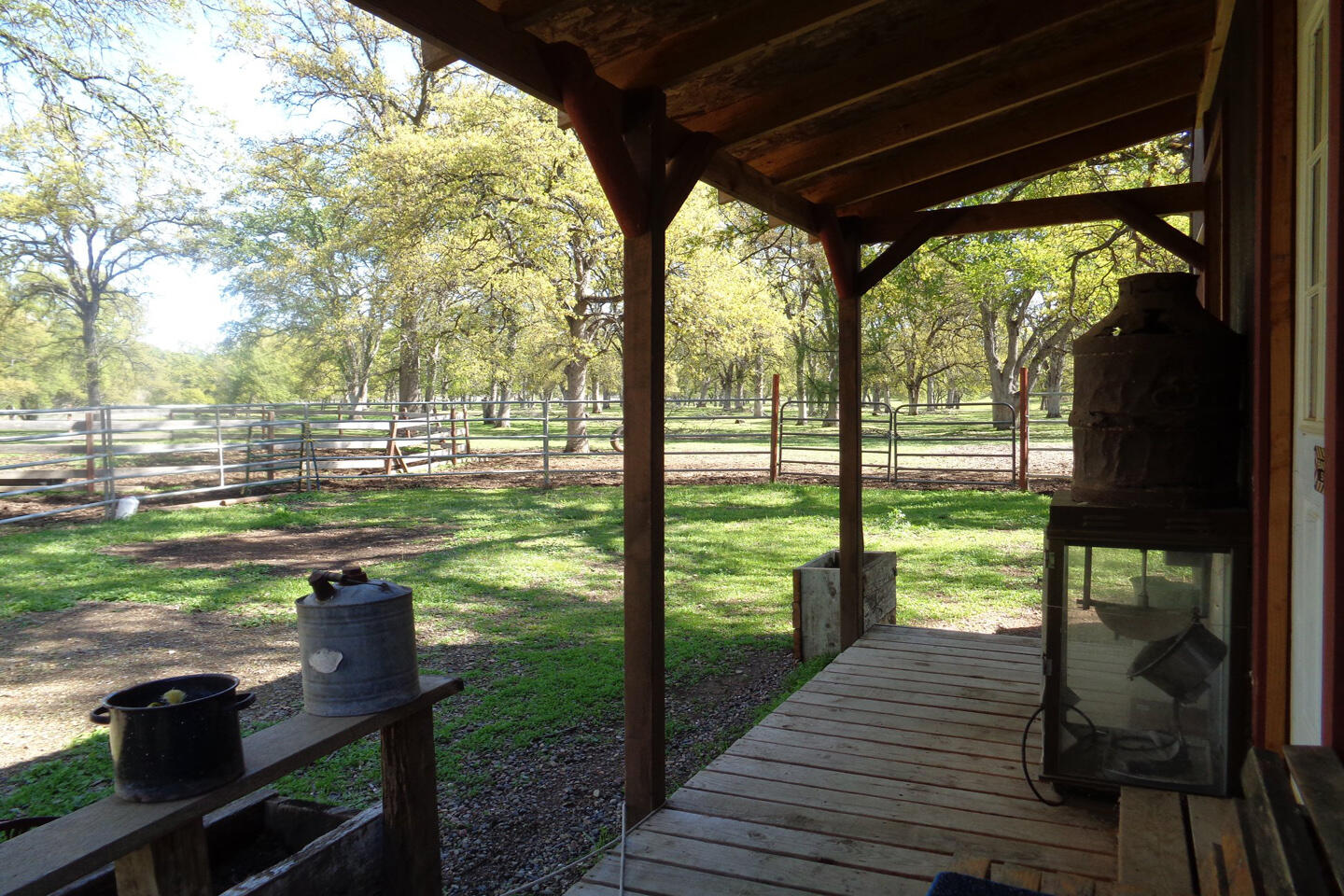 18750 Basler Road Cottonwood, CA 96022 - Photo 33 of 57 Western 4