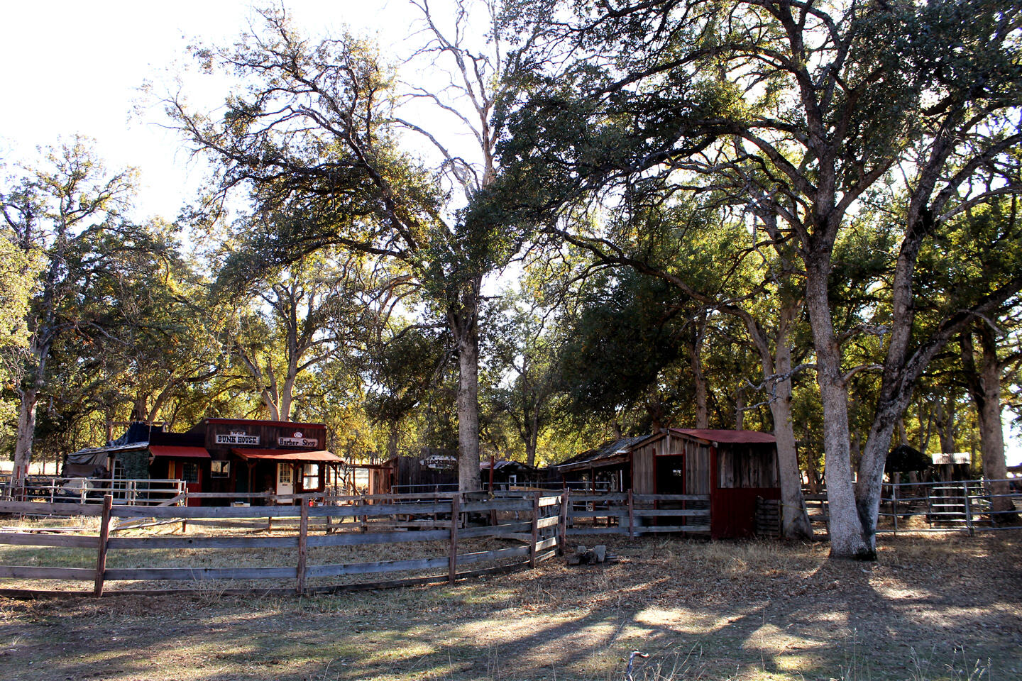 18750 Basler Road Cottonwood, CA 96022 - Photo 36 of 57 Western 7
