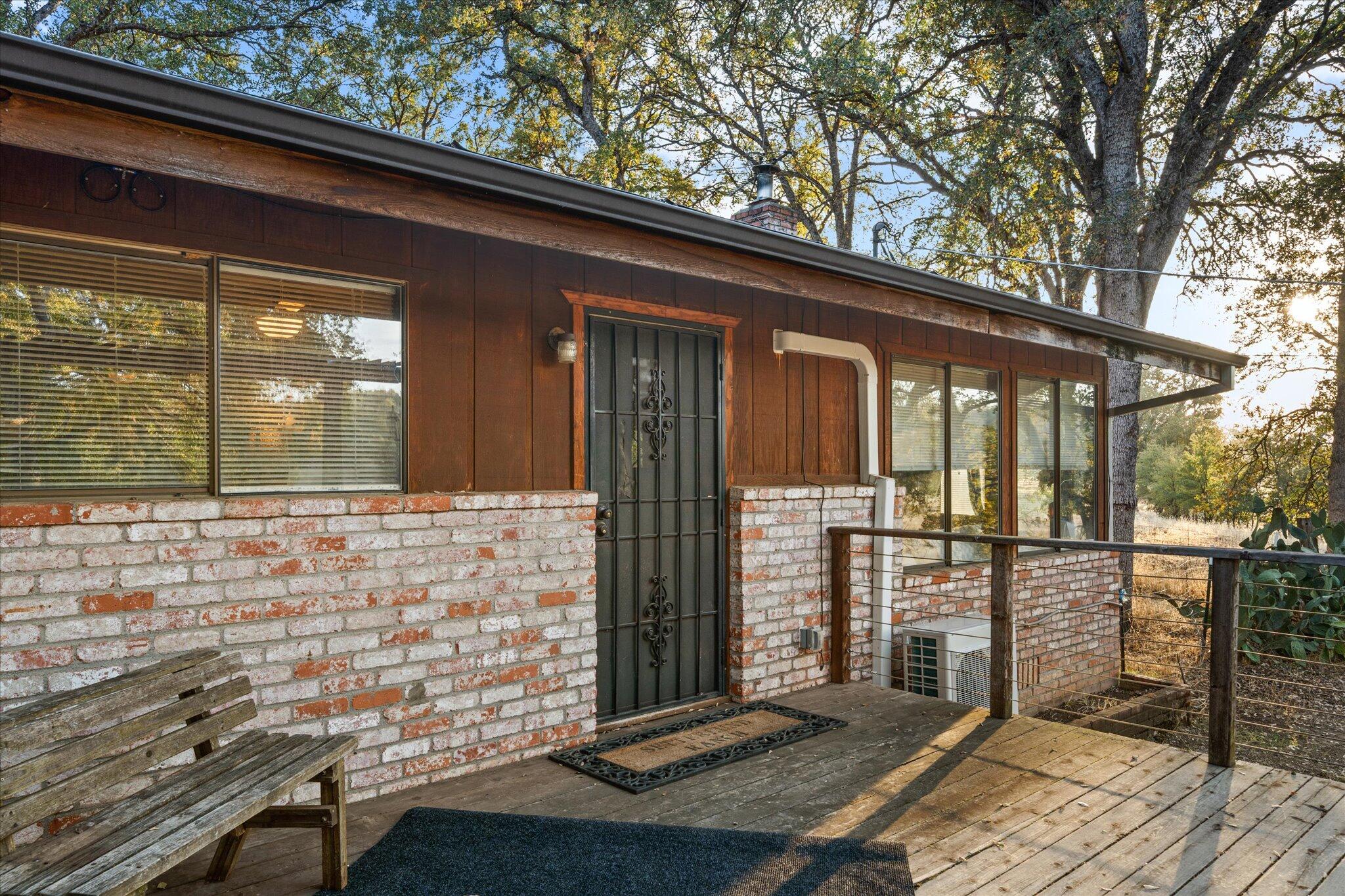 18750 Basler Road Cottonwood, CA 96022 - Photo 4 of 57 18750 Basler Rd