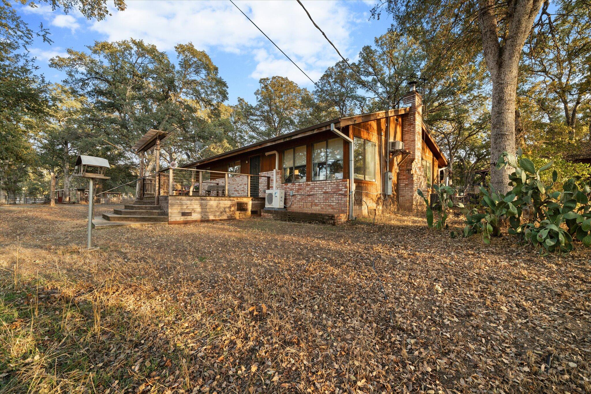 18750 Basler Road Cottonwood, CA 96022 - Photo 51 of 57 18750 Basler Rd