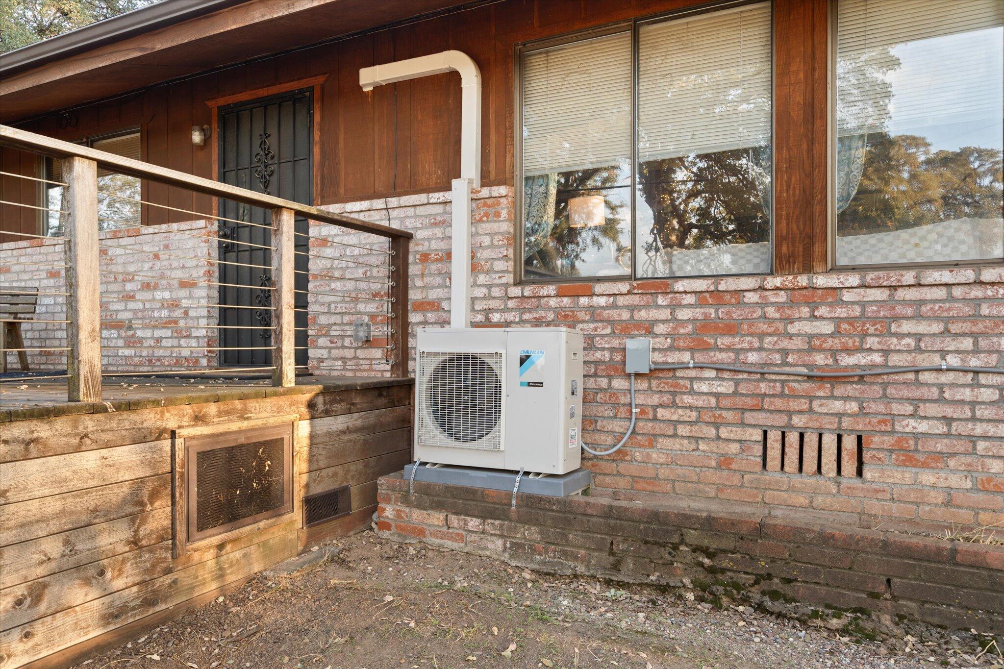 18750 Basler Road Cottonwood, CA 96022 - Photo 52 of 57 18750 Basler Rd