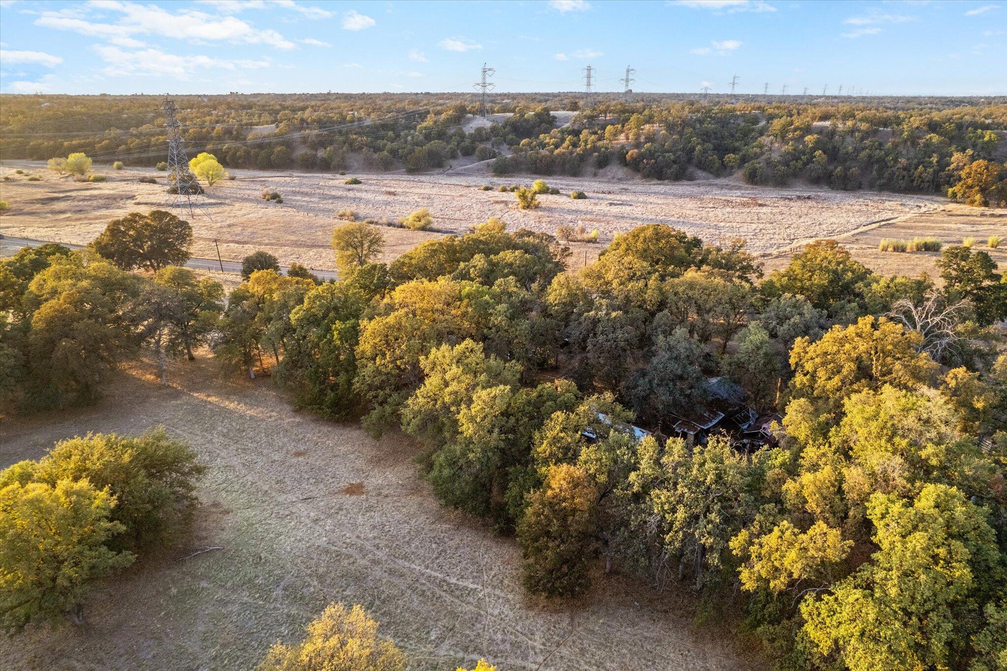 18750 Basler Road Cottonwood, CA 96022 - Photo 55 of 57 18750 Basler Rd