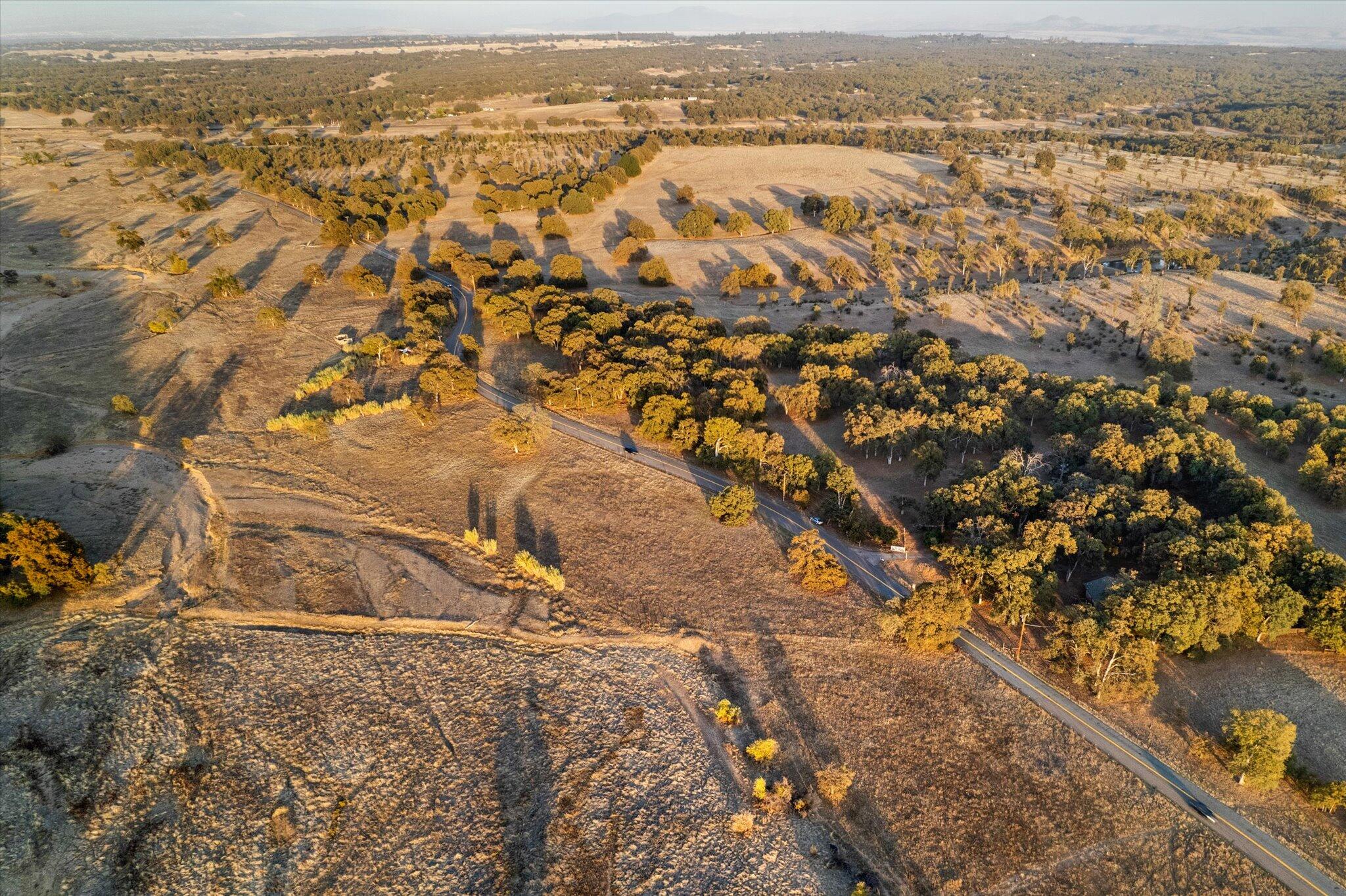 18750 Basler Road Cottonwood, CA 96022 - Photo 56 of 57 18750 Basler Rd