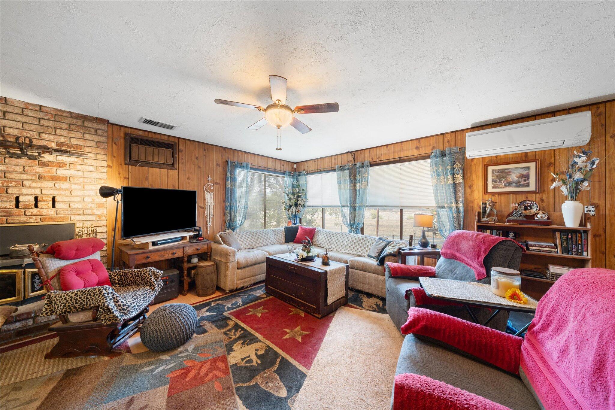 18750 Basler Road Cottonwood, CA 96022 - Photo 7 of 57 06-BiggerFlow Real Estate Media-8