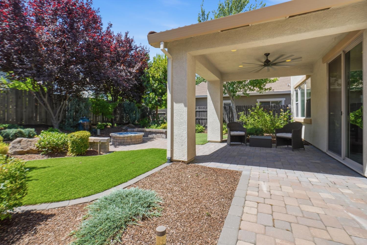 2240 Ranch View Drive Rocklin, CA 95765 - Photo 26 of 30