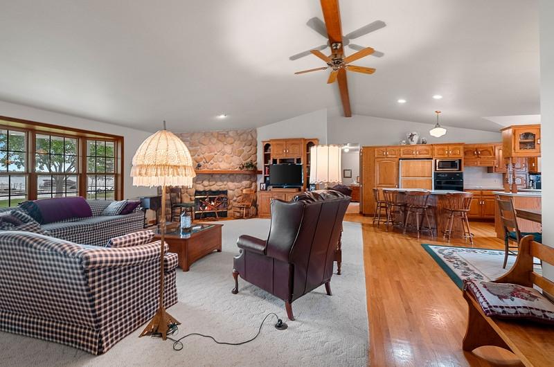9393 Cth G Suring, WI 54174 - Photo 18 of 58 Gallery Image 18