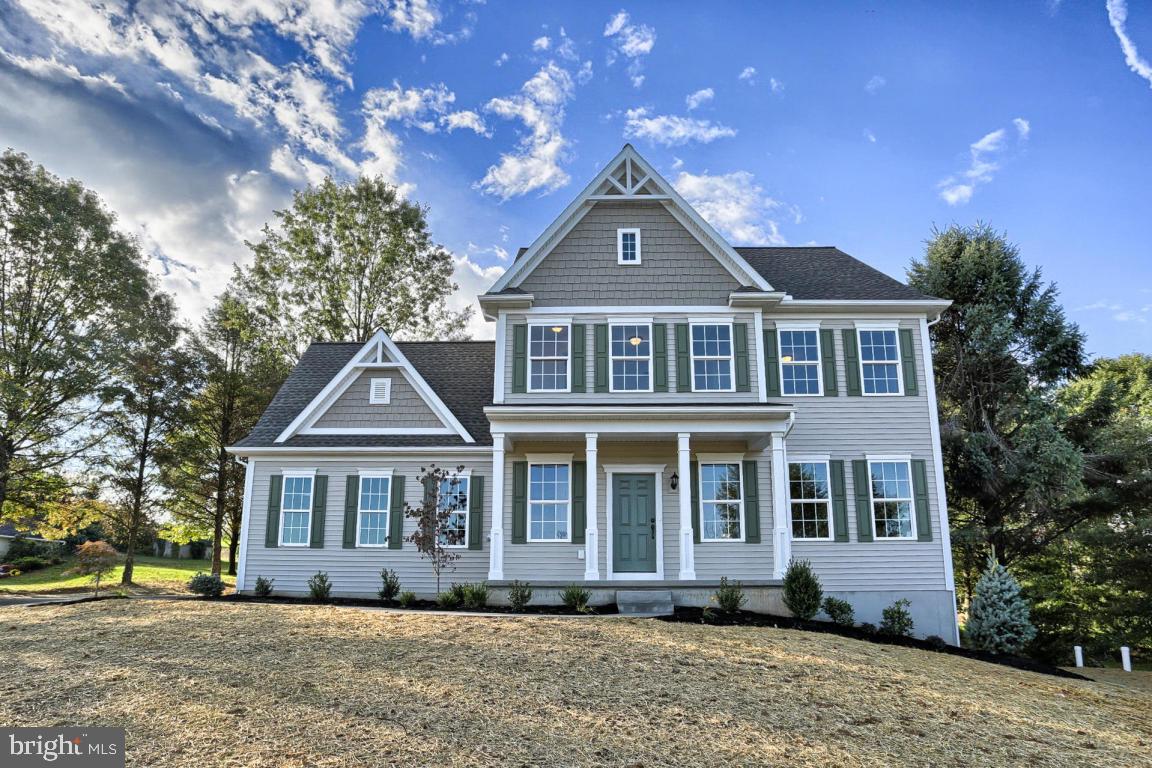 0 Sides Mill Road, Unit 2 Strasburg, PA 17579 - Photo 1 of 38 Gallery Image 1
