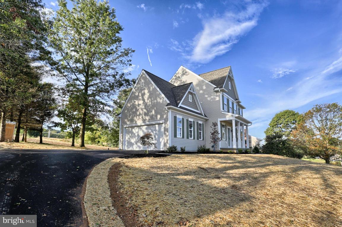 0 Sides Mill Road, Unit 2 Strasburg, PA 17579 - Photo 2 of 38 Gallery Image 2