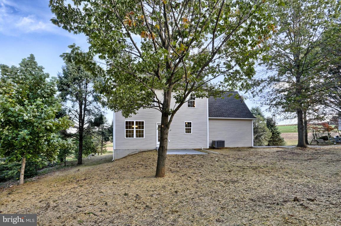 0 Sides Mill Road, Unit 2 Strasburg, PA 17579 - Photo 11 of 38 Gallery Image 11