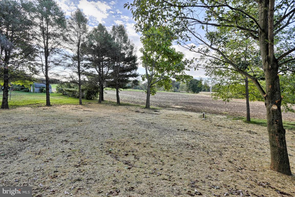 0 Sides Mill Road, Unit 2 Strasburg, PA 17579 - Photo 12 of 38 Gallery Image 12