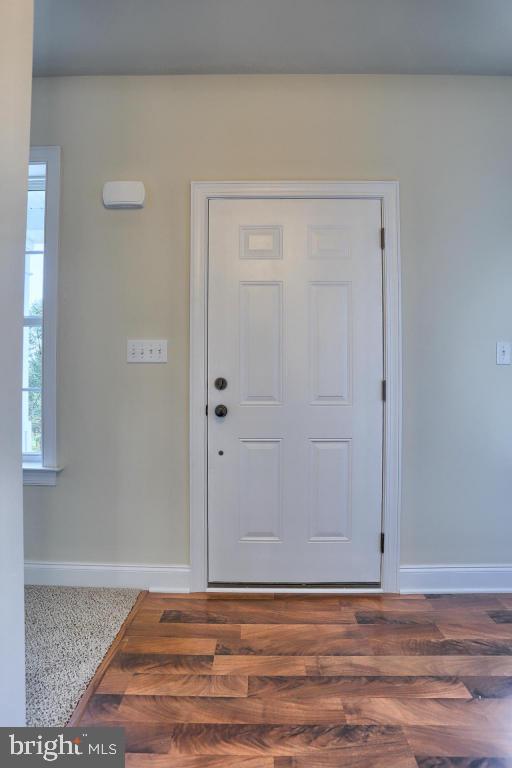 0 Sides Mill Road, Unit 2 Strasburg, PA 17579 - Photo 13 of 38 Gallery Image 13