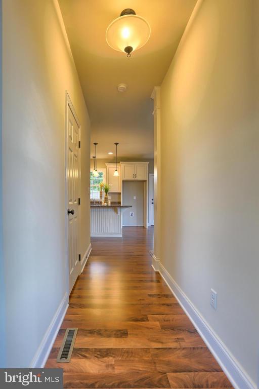 0 Sides Mill Road, Unit 2 Strasburg, PA 17579 - Photo 14 of 38 Gallery Image 14
