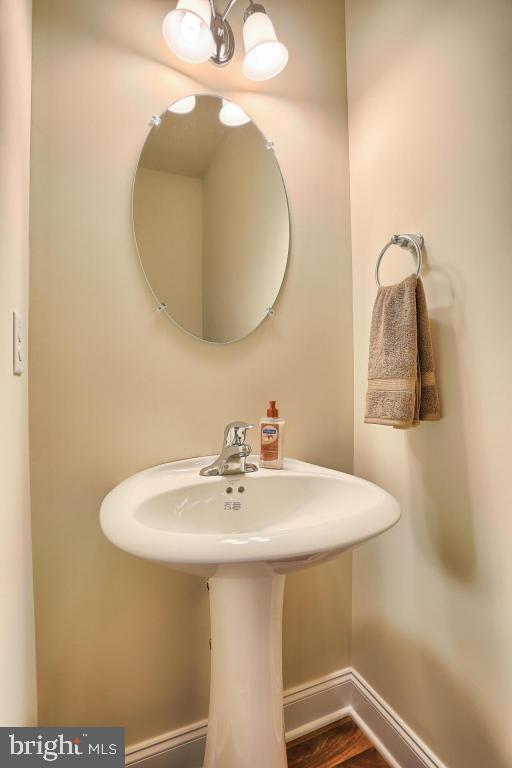 0 Sides Mill Road, Unit 2 Strasburg, PA 17579 - Photo 15 of 38 Gallery Image 15
