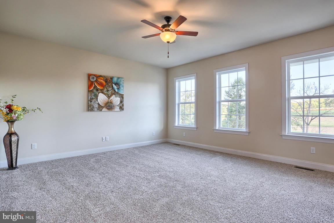 0 Sides Mill Road, Unit 2 Strasburg, PA 17579 - Photo 16 of 38 Gallery Image 16