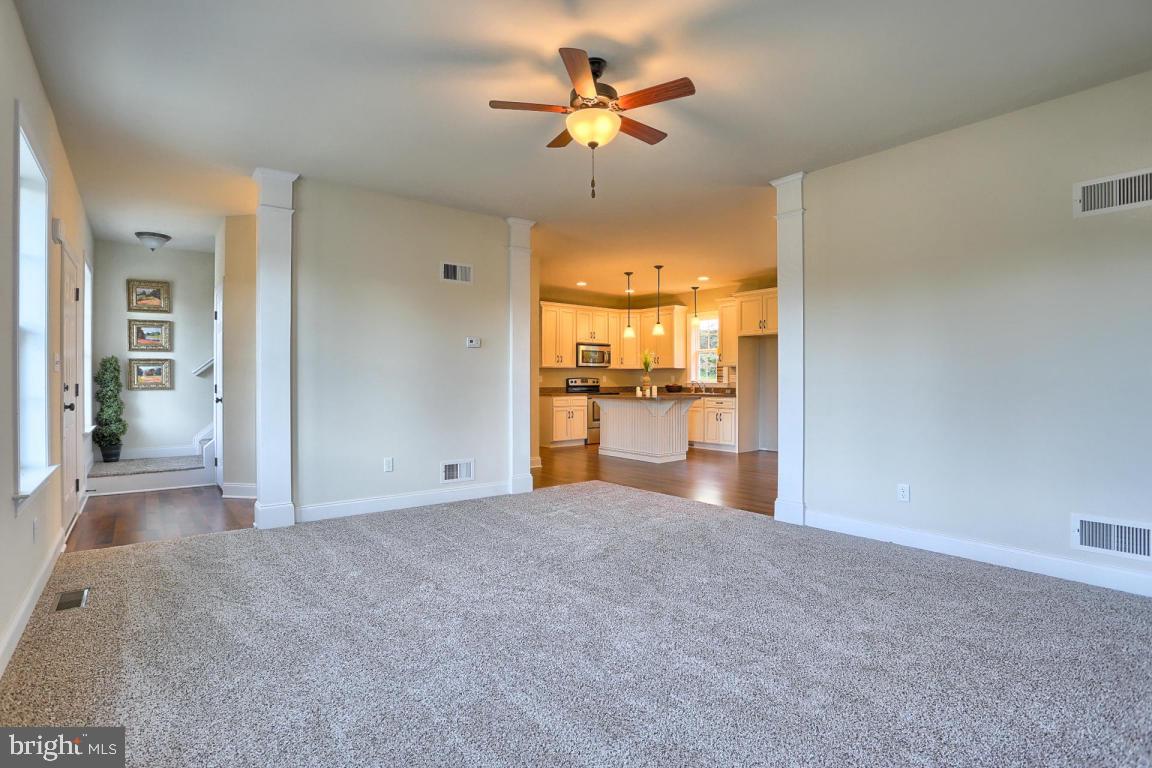 0 Sides Mill Road, Unit 2 Strasburg, PA 17579 - Photo 18 of 38 Gallery Image 18