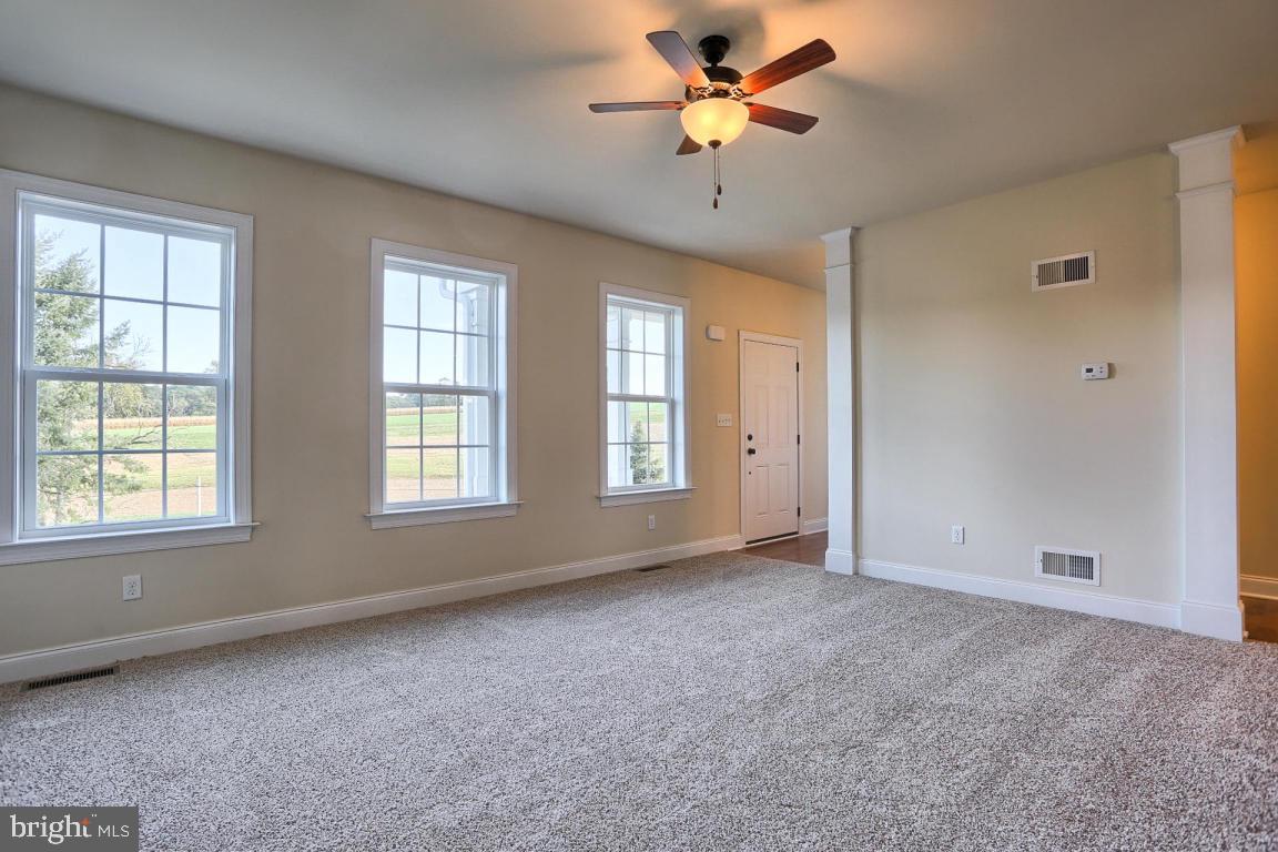 0 Sides Mill Road, Unit 2 Strasburg, PA 17579 - Photo 19 of 38 Gallery Image 19