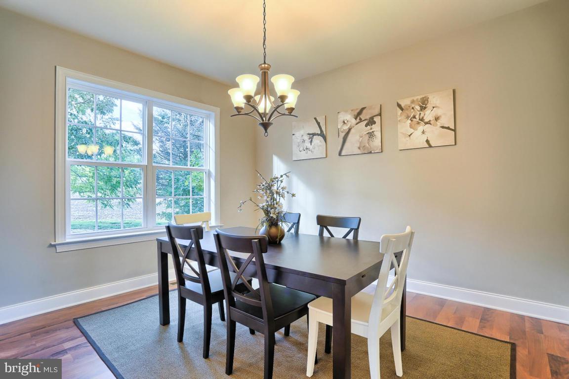 0 Sides Mill Road, Unit 2 Strasburg, PA 17579 - Photo 20 of 38 Gallery Image 20