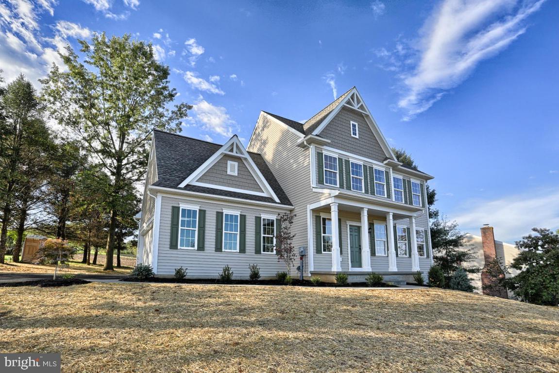 0 Sides Mill Road, Unit 2 Strasburg, PA 17579 - Photo 3 of 38 Gallery Image 3