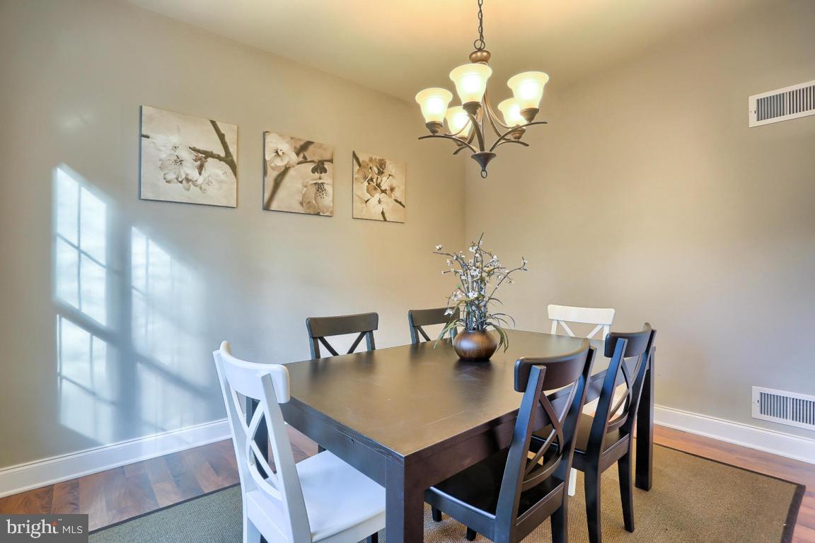 0 Sides Mill Road, Unit 2 Strasburg, PA 17579 - Photo 21 of 38 Gallery Image 21