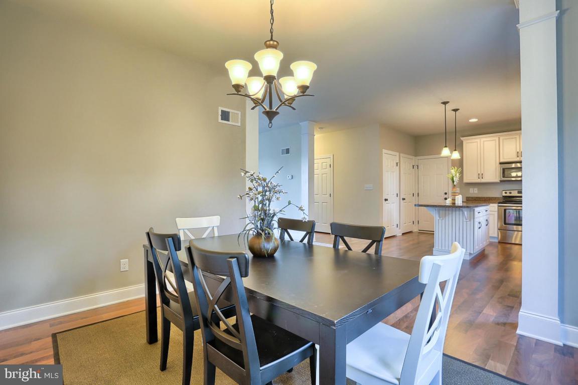 0 Sides Mill Road, Unit 2 Strasburg, PA 17579 - Photo 22 of 38 Gallery Image 22