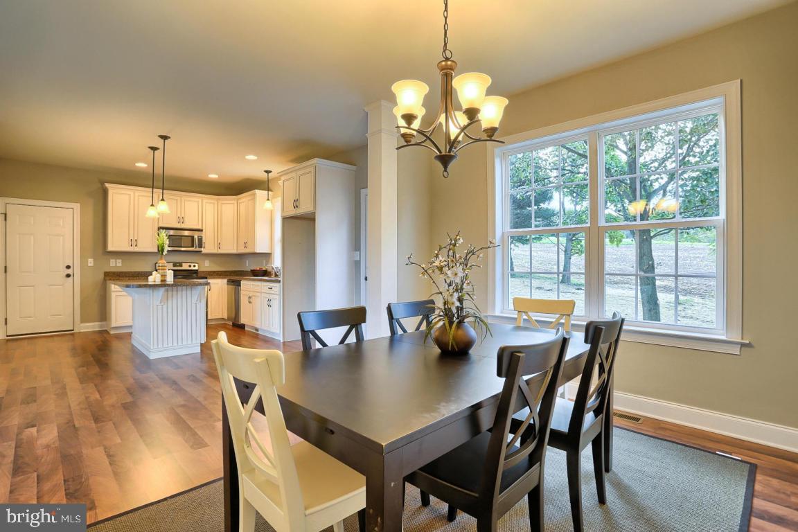 0 Sides Mill Road, Unit 2 Strasburg, PA 17579 - Photo 23 of 38 Gallery Image 23