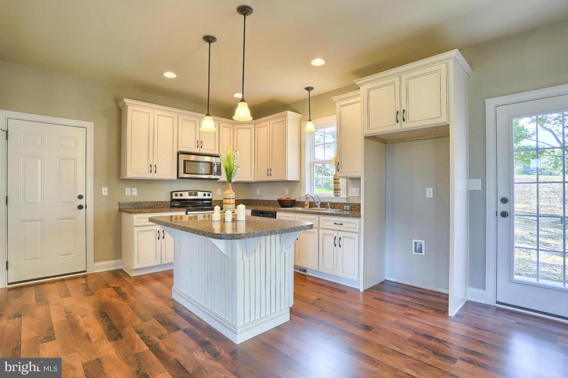 0 Sides Mill Road, Unit 2 Strasburg, PA 17579 - Photo 24 of 38 Gallery Image 24
