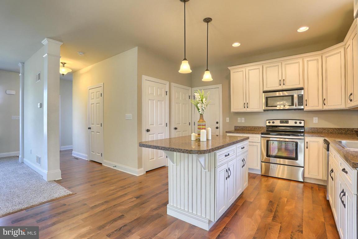 0 Sides Mill Road, Unit 2 Strasburg, PA 17579 - Photo 25 of 38 Gallery Image 25