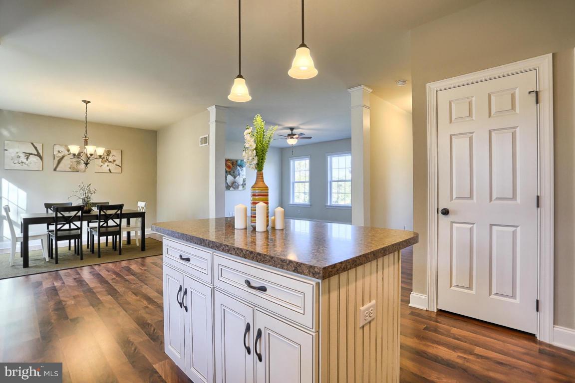 0 Sides Mill Road, Unit 2 Strasburg, PA 17579 - Photo 26 of 38 Gallery Image 26
