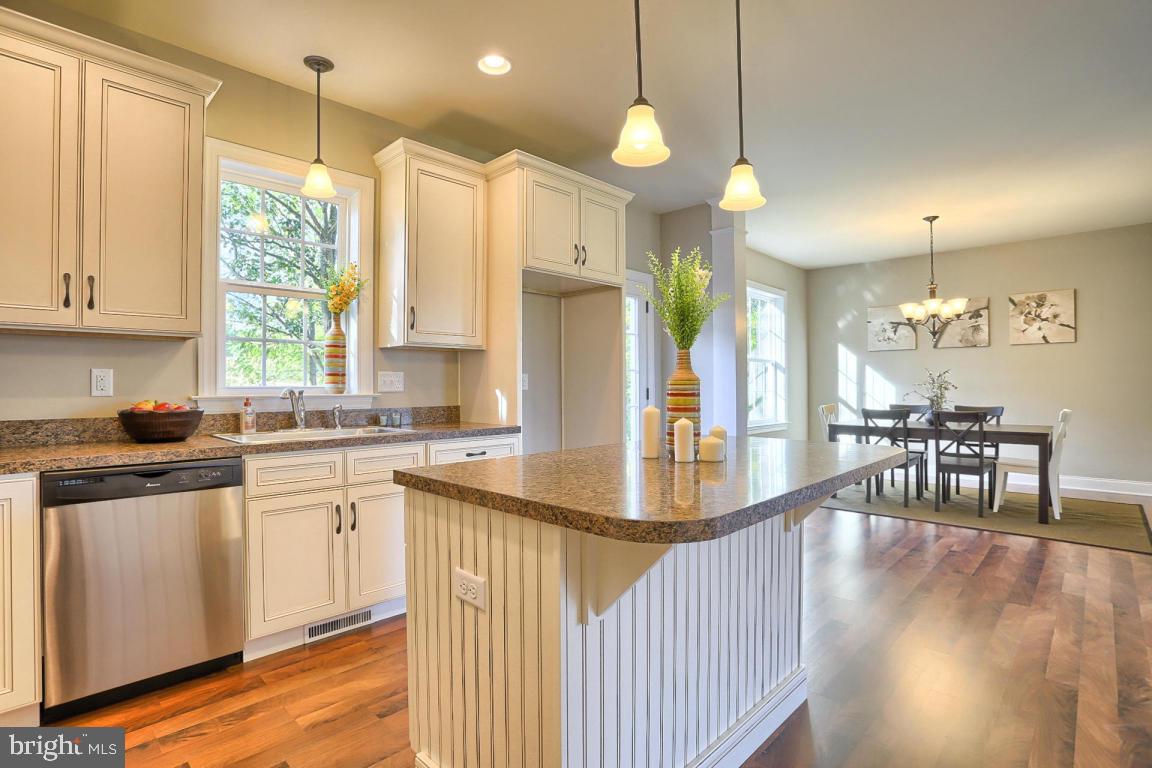 0 Sides Mill Road, Unit 2 Strasburg, PA 17579 - Photo 27 of 38 Gallery Image 27