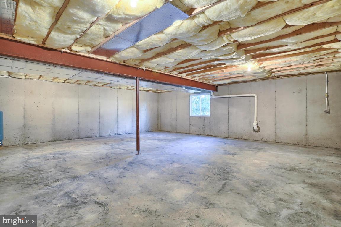 0 Sides Mill Road, Unit 2 Strasburg, PA 17579 - Photo 28 of 38 Gallery Image 28