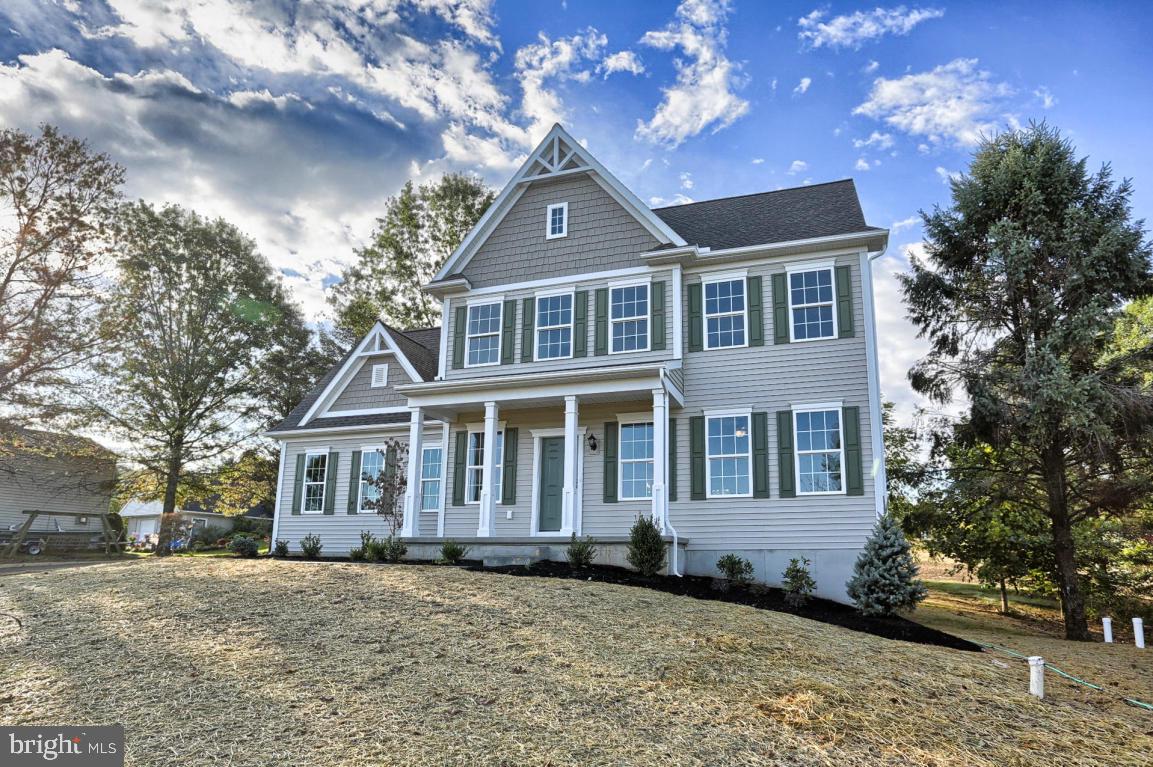 0 Sides Mill Road, Unit 2 Strasburg, PA 17579 - Photo 4 of 38 Gallery Image 4