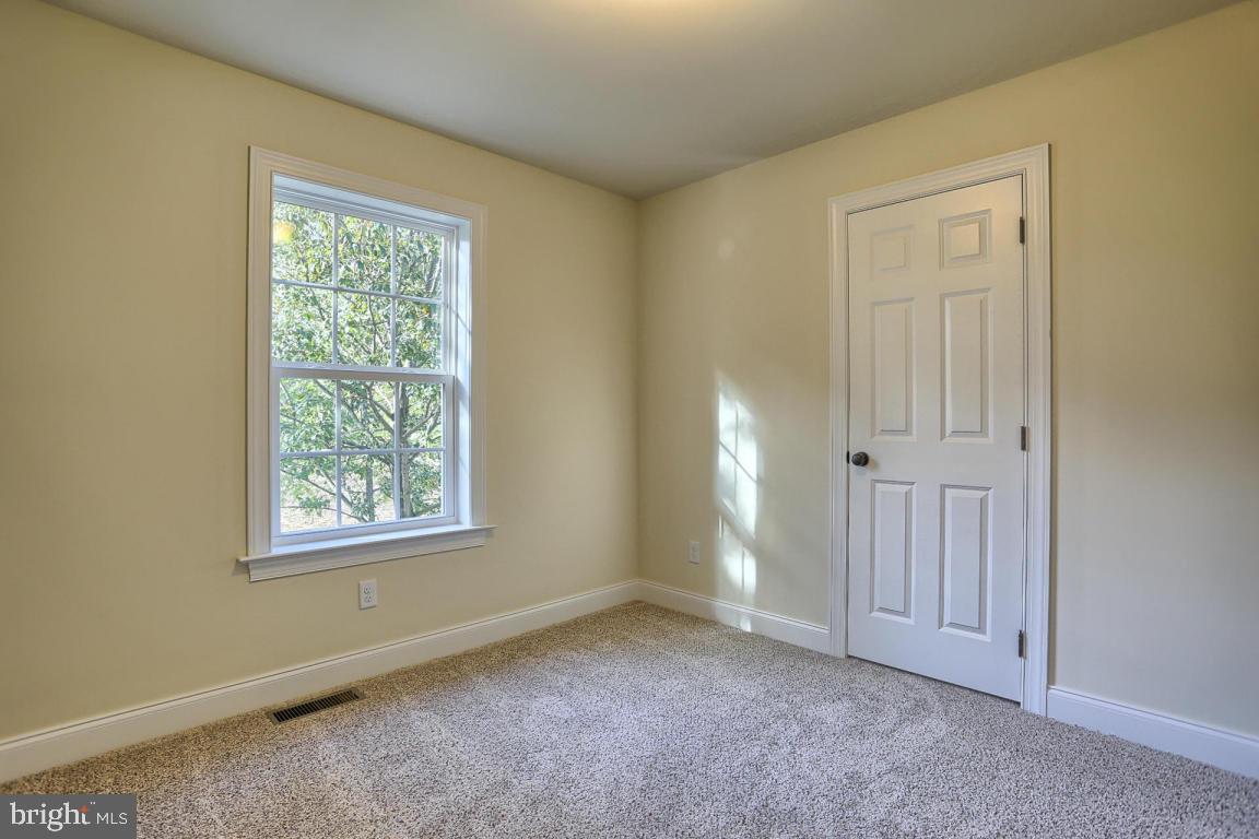 0 Sides Mill Road, Unit 2 Strasburg, PA 17579 - Photo 31 of 38 Gallery Image 31