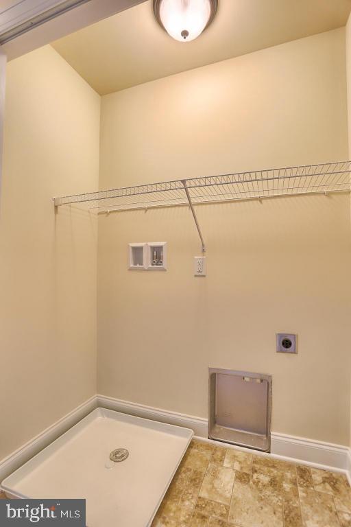 0 Sides Mill Road, Unit 2 Strasburg, PA 17579 - Photo 32 of 38 Gallery Image 32