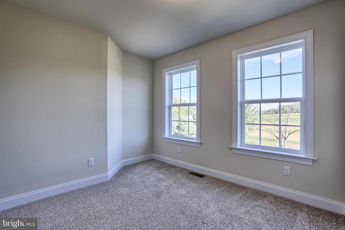 0 Sides Mill Road, Unit 2 Strasburg, PA 17579 - Photo 33 of 38 Gallery Image 33