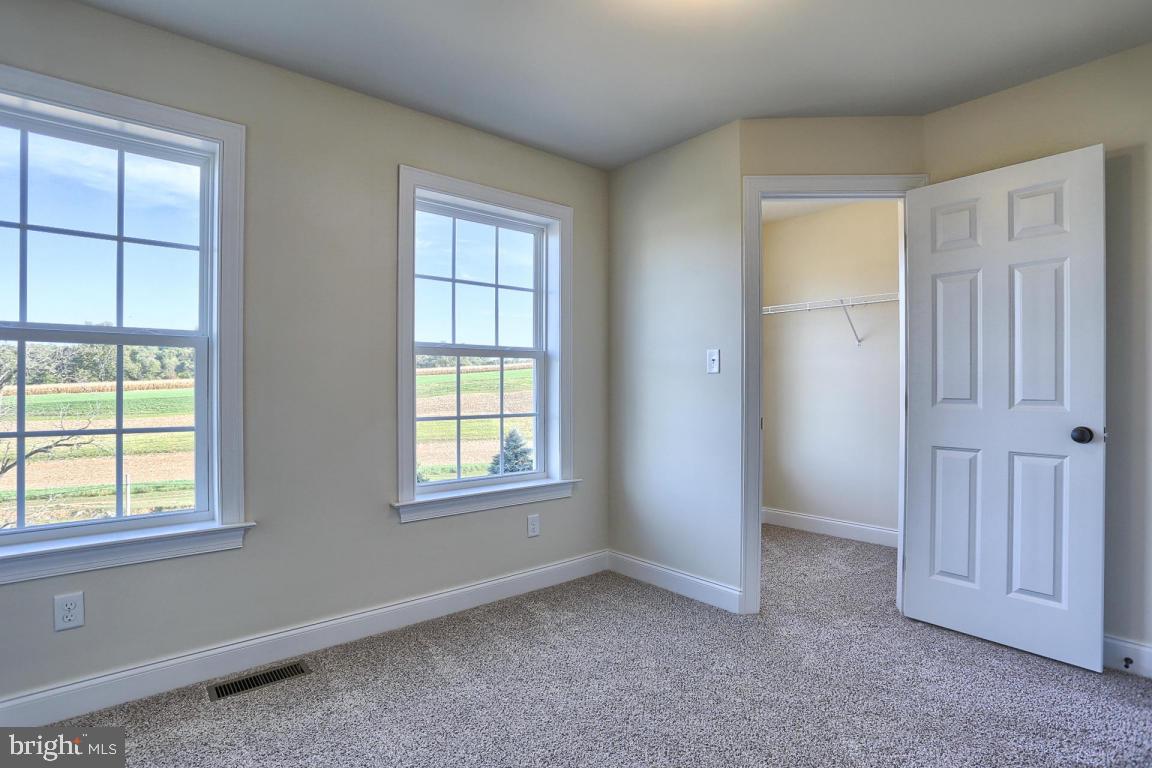 0 Sides Mill Road, Unit 2 Strasburg, PA 17579 - Photo 34 of 38 Gallery Image 34