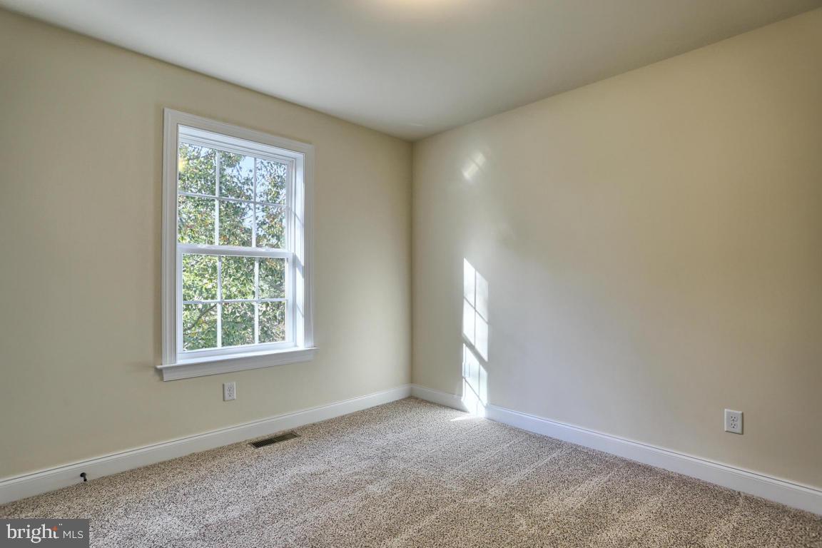 0 Sides Mill Road, Unit 2 Strasburg, PA 17579 - Photo 35 of 38 Gallery Image 35