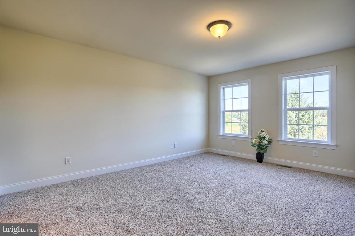 0 Sides Mill Road, Unit 2 Strasburg, PA 17579 - Photo 36 of 38 Gallery Image 36