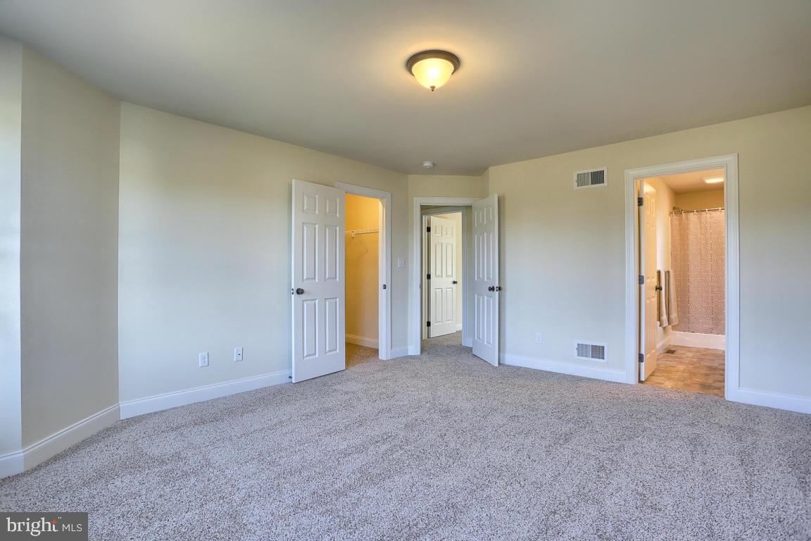 0 Sides Mill Road, Unit 2 Strasburg, PA 17579 - Photo 37 of 38 Gallery Image 37