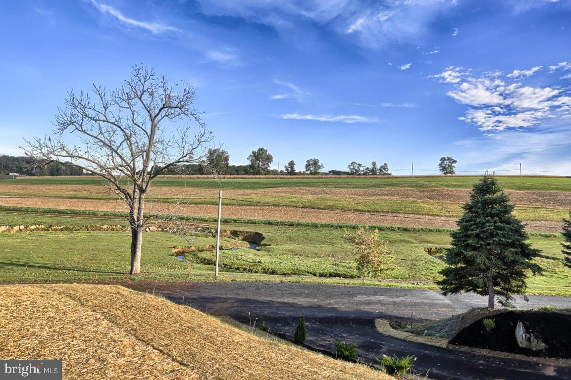 0 Sides Mill Road, Unit 2 Strasburg, PA 17579 - Photo 5 of 38 Gallery Image 5