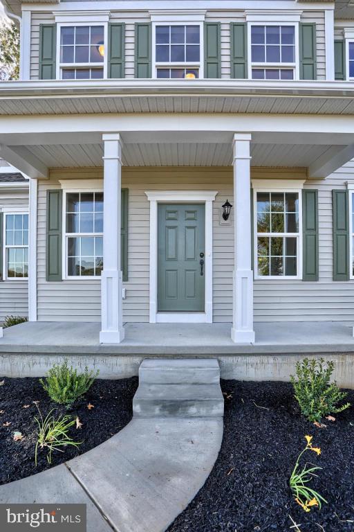 0 Sides Mill Road, Unit 2 Strasburg, PA 17579 - Photo 6 of 38 Gallery Image 6